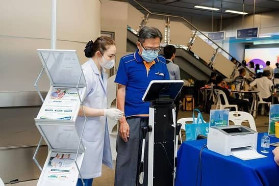 Slider image (6) Vimut Hospital